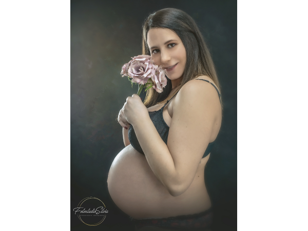 Bild 9 von Fotostudio Silvia professionelle photography