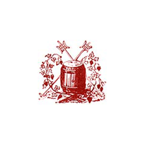 Logo von Gasthof Altes Fassl