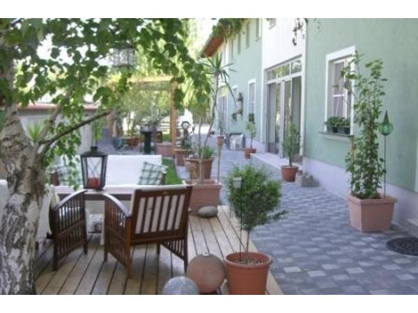 Bild 2 von Haus Königshofer