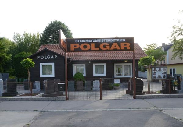 Bild 1 von Polgar GesmbH