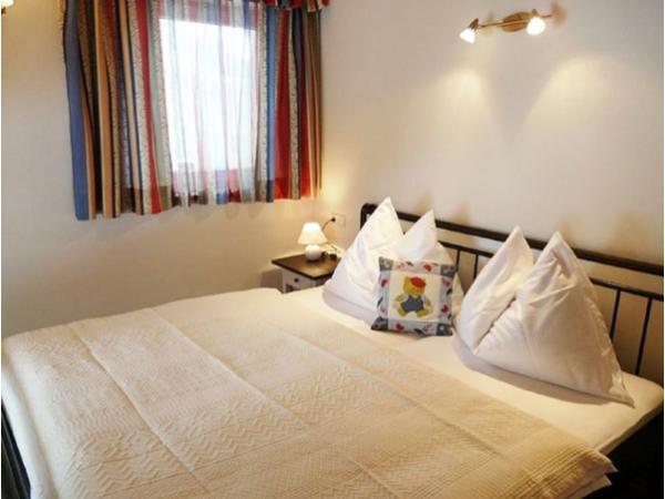 Bild 3 von Casamarai - Saalbach Apartments