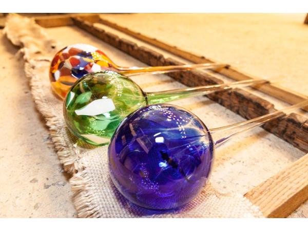 Bild 1 von Kaiserhof Glasmanufaktur Andreas Hafner