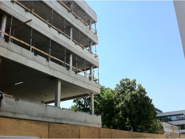 Bild 1 von Vermessung FUCHS-STOLITZKA & PARTNER ZT GmbH
