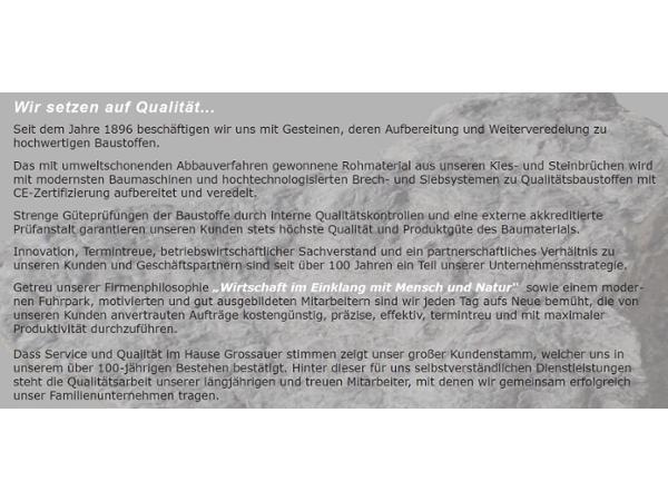 Bild 4 von Grossauer GmbH & Co KG