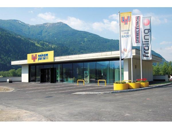 Bild 10 von Peham GmbH