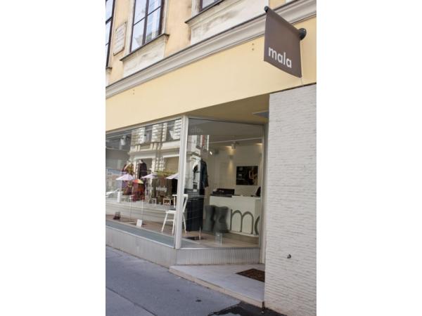Bild 1 von mala scandinavian fashion & lifestyle