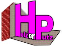 Holzer-Putz u Fassaden e.U.