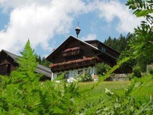 Bild 9 von Gschwandtgut