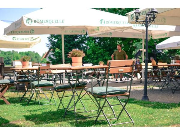 Bild 6 von Oliver kocht KG