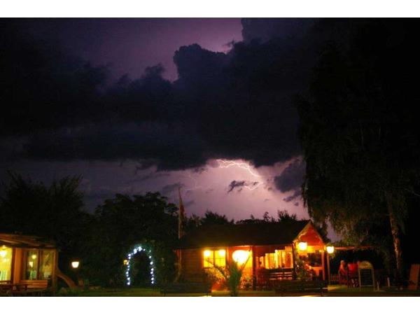 Bild 9 von Terrassencamping Traisen
