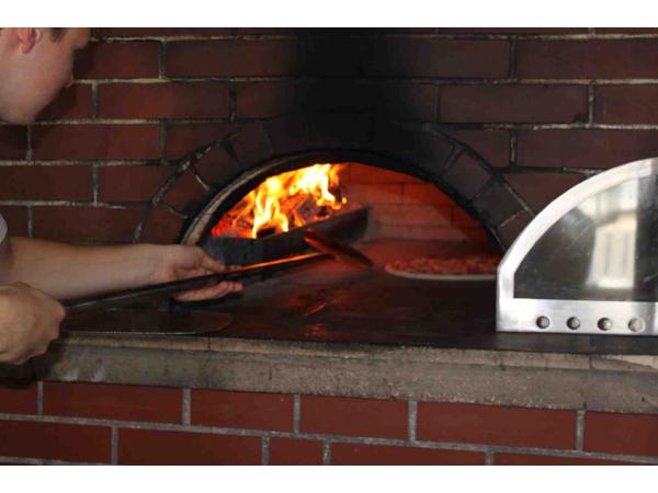 Bild 19 von Pizza Bella Großpetersdorf