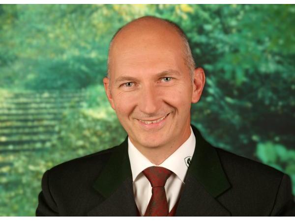 Bild 1 von EvoVision - Coaching, Seminare, Consulting