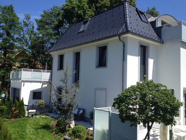 Bild 6 von GRIESSER Bau GmbH
