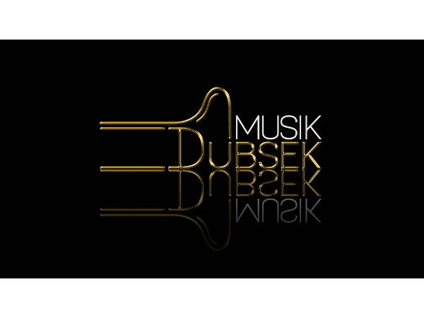 Bild 4 von Musikinstrumente Dubsek OG