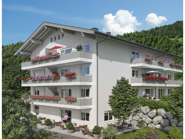 Bild 6 von Josef Volger Immobilien