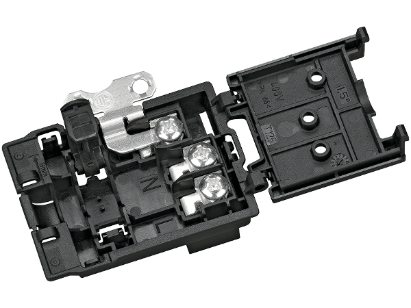 Bild 5 von Electro Terminal GmbH & Co KG