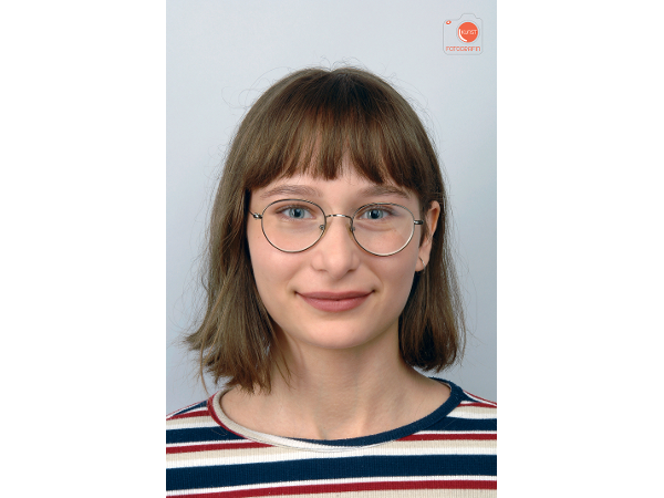 Bild 12 von Schator Do Laura - Kunstfotografin Kreativagentur