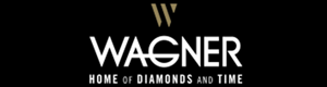 Logo von Juwelier Wagner