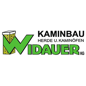 Logo von Widauer KG