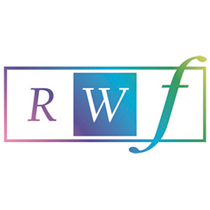 Logo von RWF Frömelt Hechenleitner WerbegesmbH