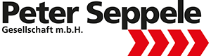 Logo von Seppele Gesellschaft m.b.H. Brennstoffe-Abfallwirtschaft