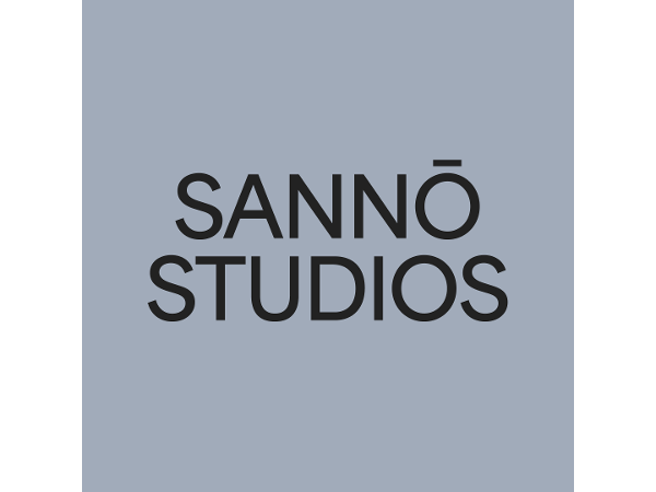 Bild 1 von SANNO STUDIOS