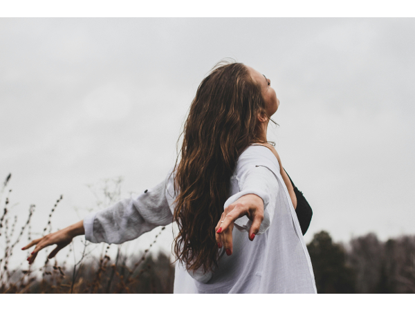 Bild 3 von Luvio - Zentrum für Zwänge & OCD