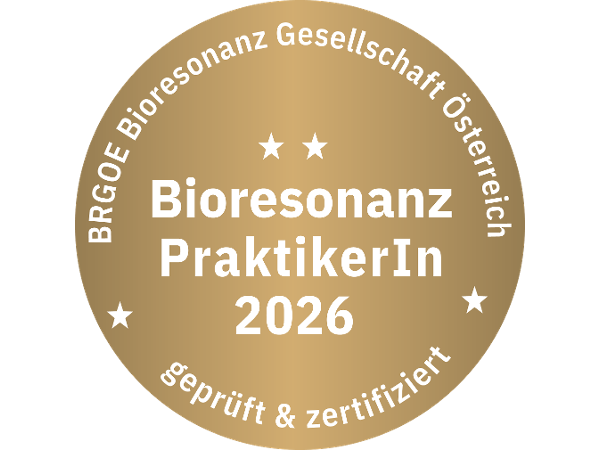Bild 3 von Naturpraxis Wien Bioresonanzpraxis Mag.pharm. Marco Beitelberger