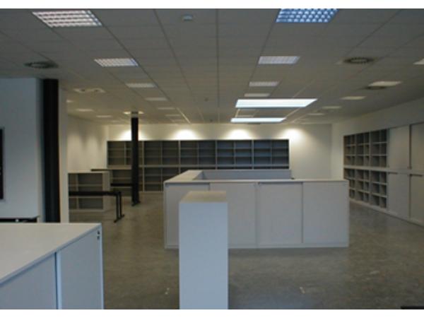 Bild 5 von Rist & Co GmbH