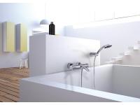 TEKA Austria GmbH