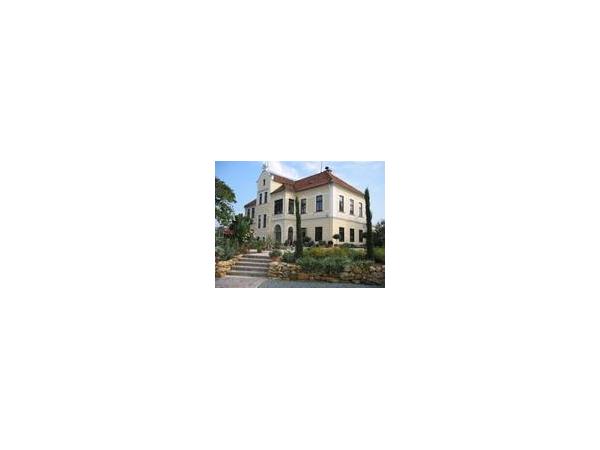 Bild 1 von Weingut Kieslinger GesbR