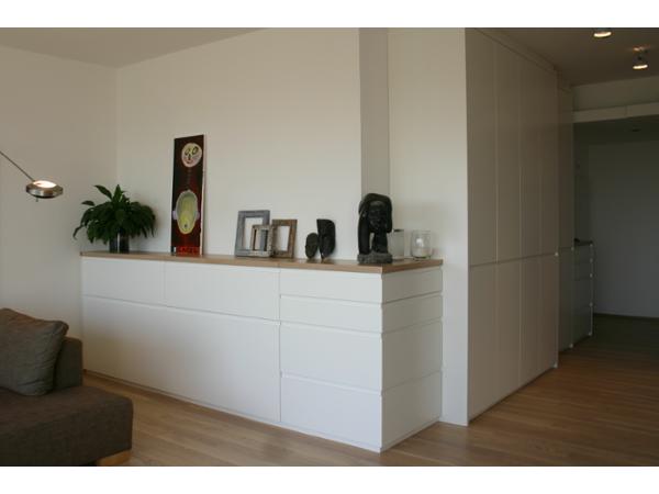 Bild 6 von Tischlerei Ecker GmbH