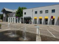 JOST Real e.U. See u Exklusivimmobilien