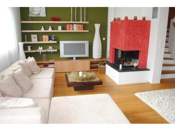 Bild 2 von Immobilienwelt Leiner