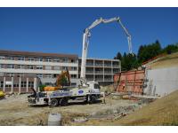 Moosleitner Transportbeton GmbH