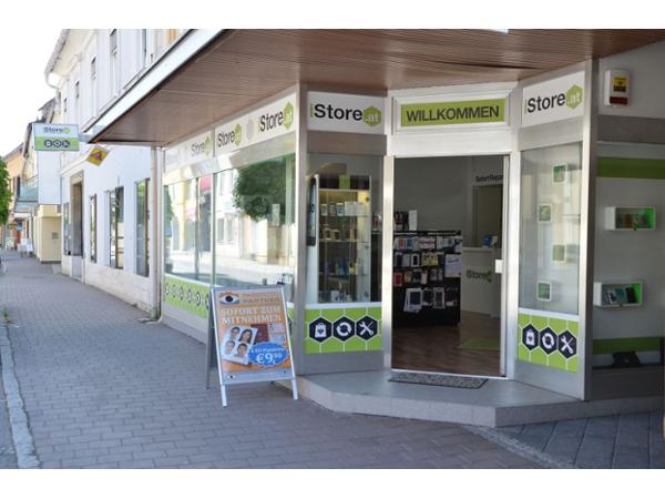 Bild 1 von Passfotopartner - Flipfeld GmbH