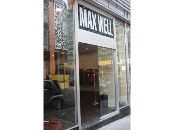 Bild 1 von MAX WELL Fashion