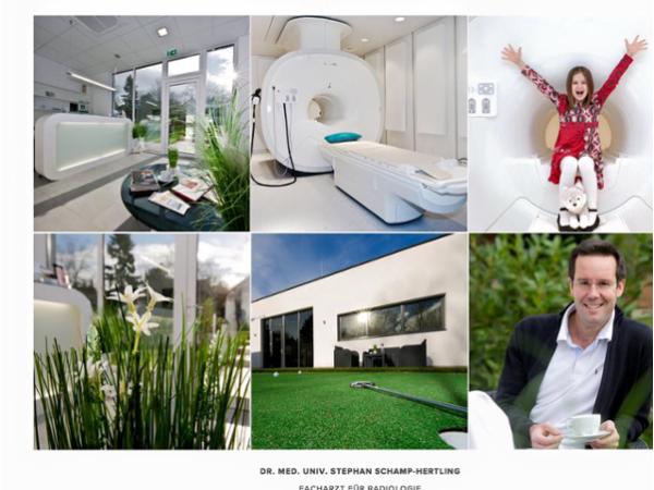 Bild 3 von Dr. med. univ. Schamp-Hertling