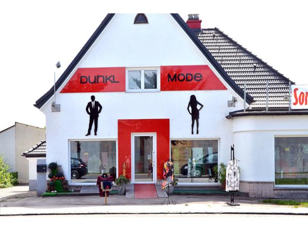 Bild 1 von Herrenmode Marianne Dunkl