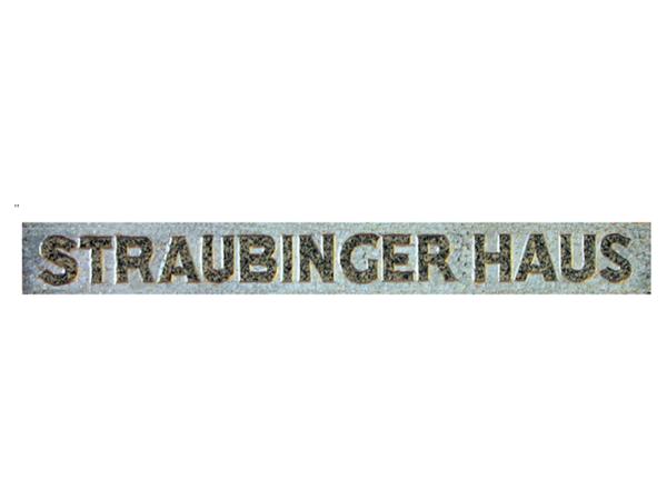 Bild 11 von Straubinger Haus