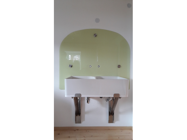 Bild 10 von Glaserei & Sonnenschutz Brucker