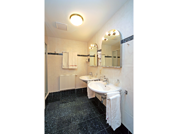 Bild 39 von Appartements Fleger