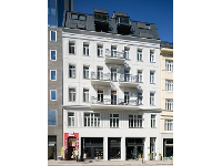 I & Co Realtrade Immobilien GmbH