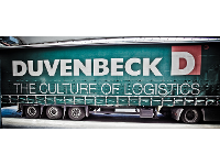 Duvenbeck Logistik GmbH