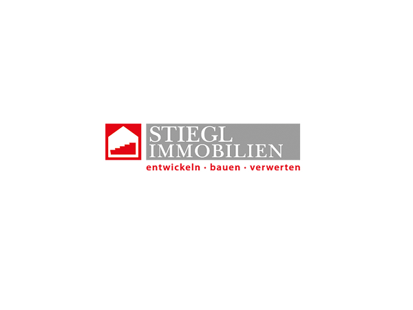Bild 1 von Scaletta Immobilien GmbH