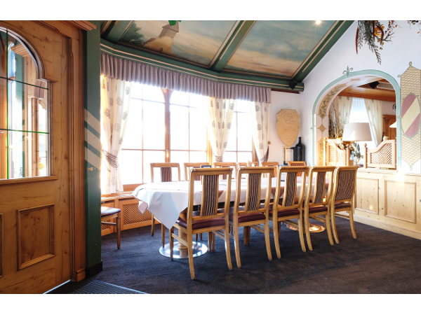 Bild 16 von Ladich's Steak-House Parndorf - The ORIGINAL since 1997