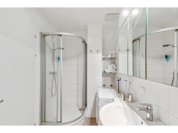 Bild 22 von Gal Apartments Vienna