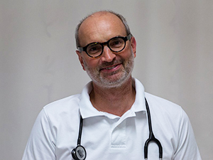 Logo von Dr. Rott Christian