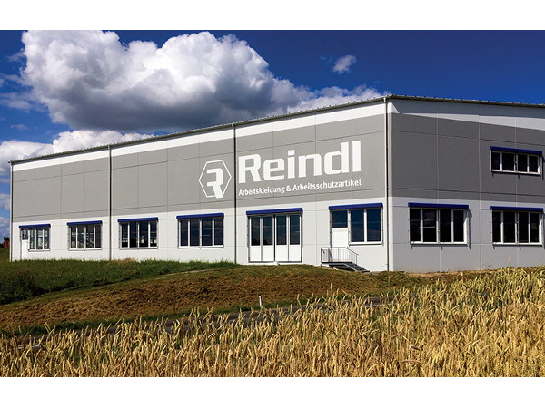 Bild 15 von Reindl Gesellschaft m b H