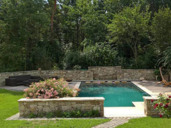 Bild 1 von Pleyer Gartengestaltung GmbH